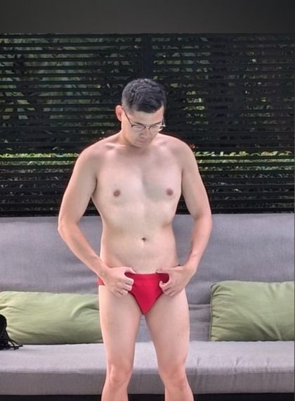 littlegunie OnlyFans picture