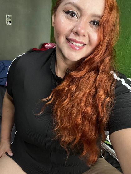 u190198088 OnlyFans picture