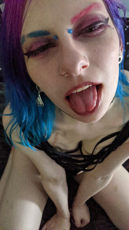 lu1ubunny OnlyFans picture