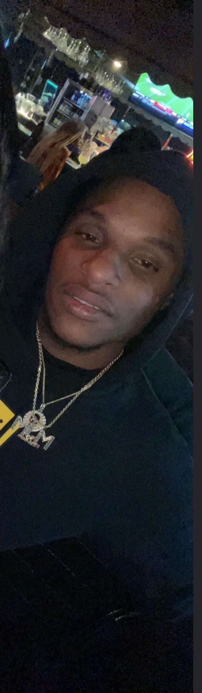 u106212011 OnlyFans profile picture