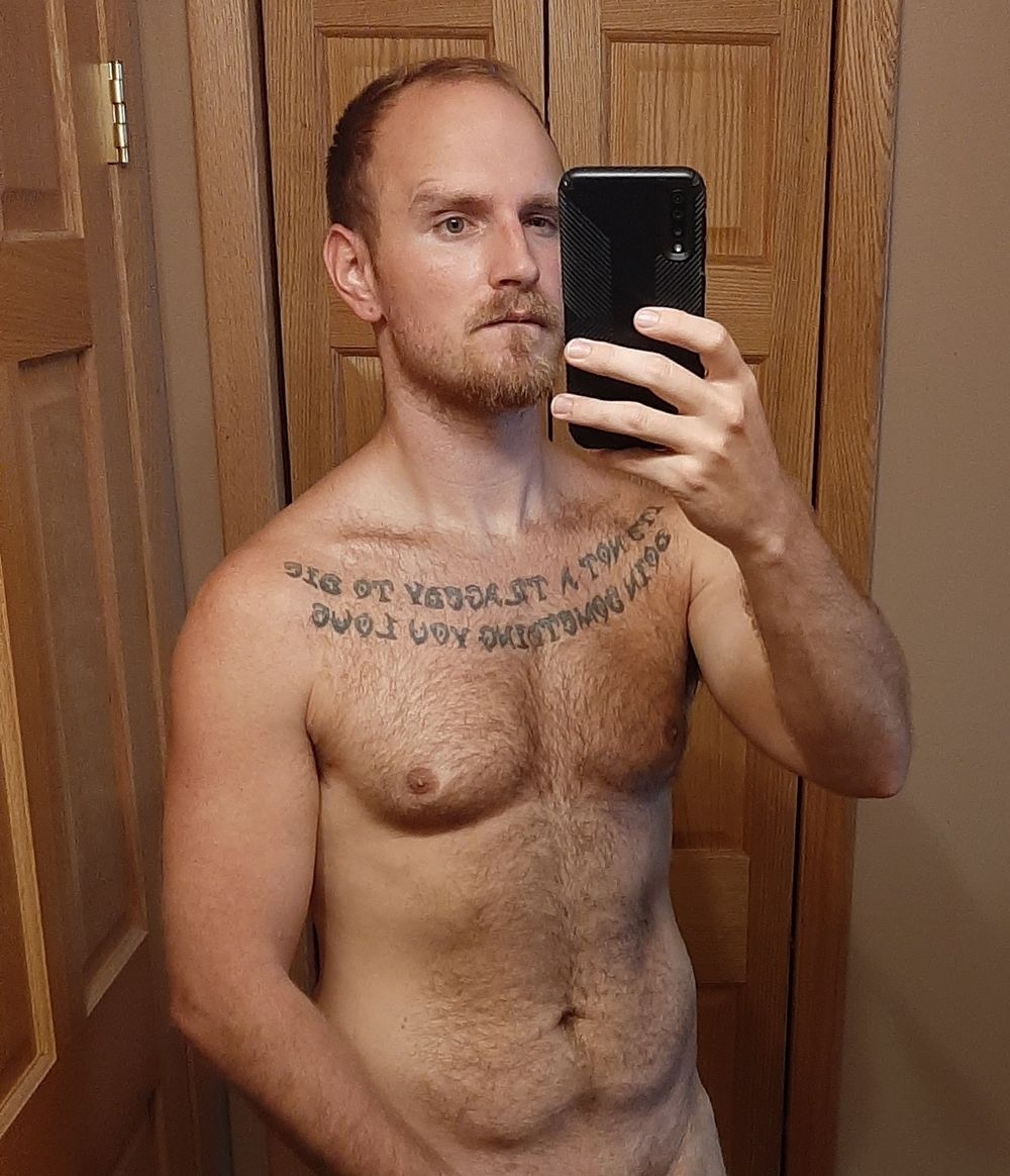 phillipolliverholes OnlyFans profile picture