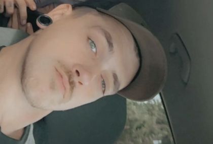 dirtydieseldaddy OnlyFans picture
