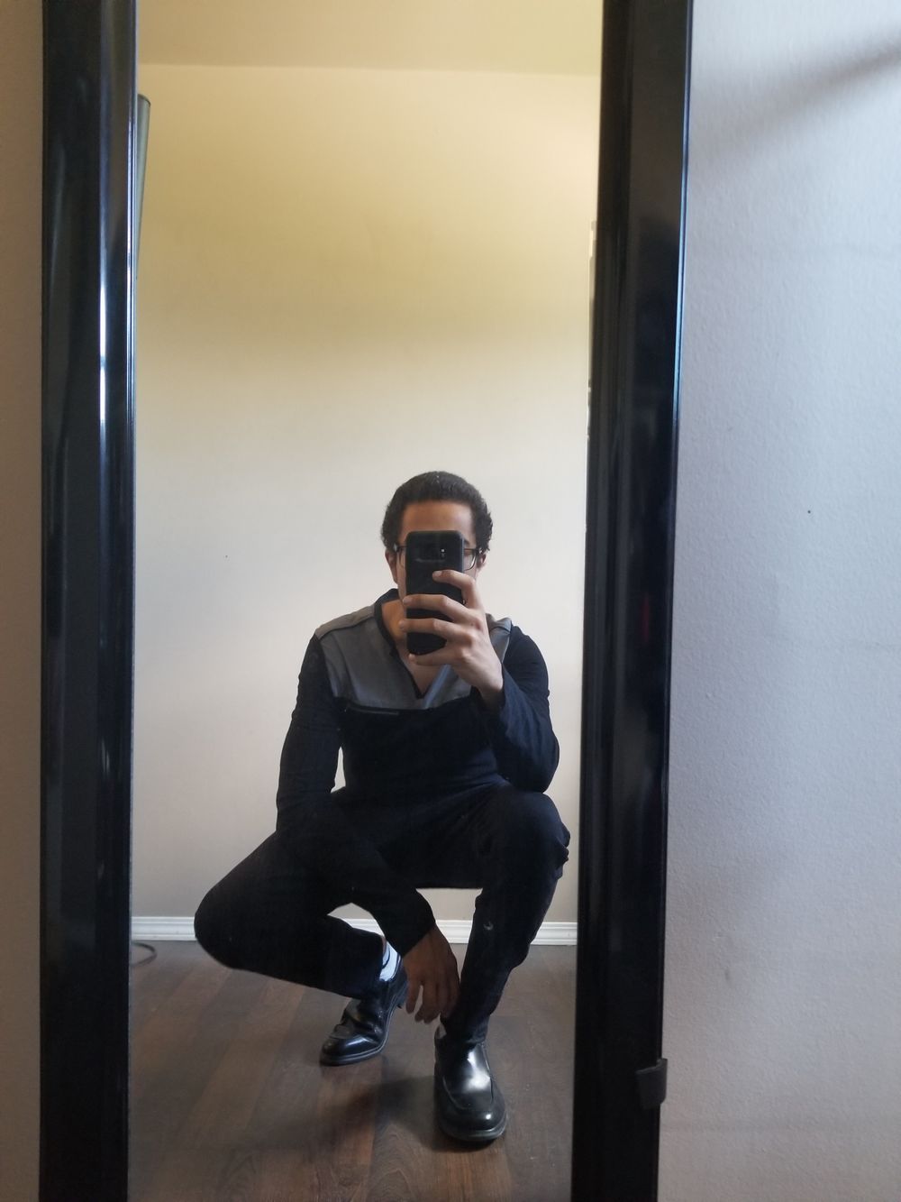 frisianprince OnlyFans profile picture