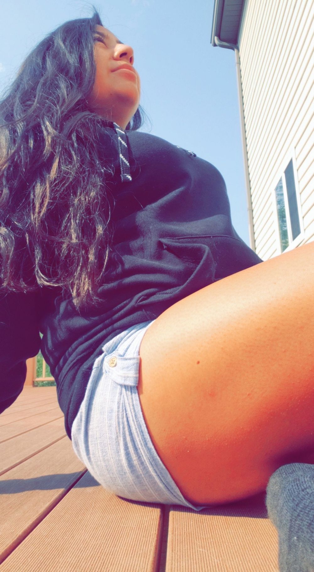 sleepydominique OnlyFans profile picture