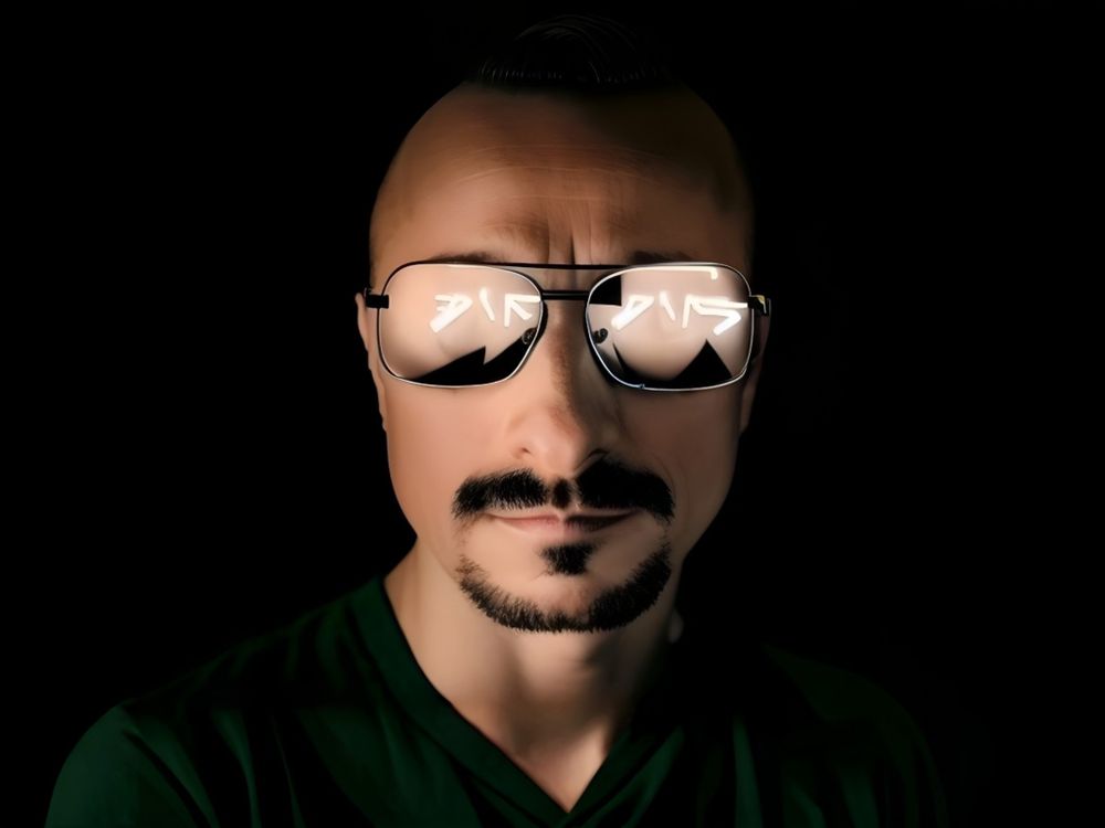 toptigre OnlyFans profile picture