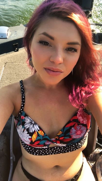 piper859 OnlyFans picture