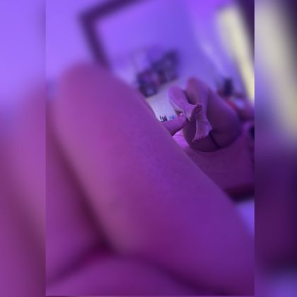 hotmommy2112 OnlyFans picture