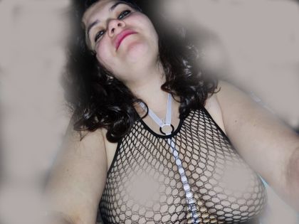 abyfurriuwu OnlyFans picture
