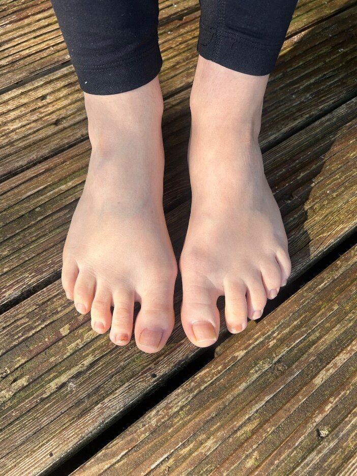 welshyfeets OnlyFans profile picture