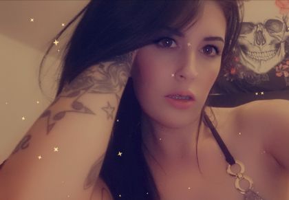 kagekat147 OnlyFans picture