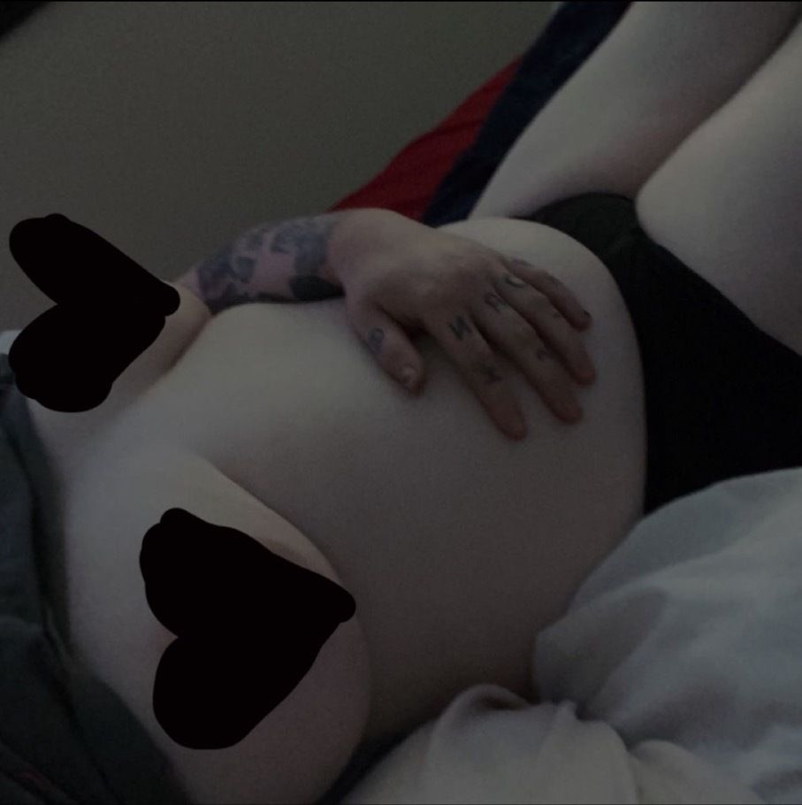 wrongandrotten OnlyFans profile picture
