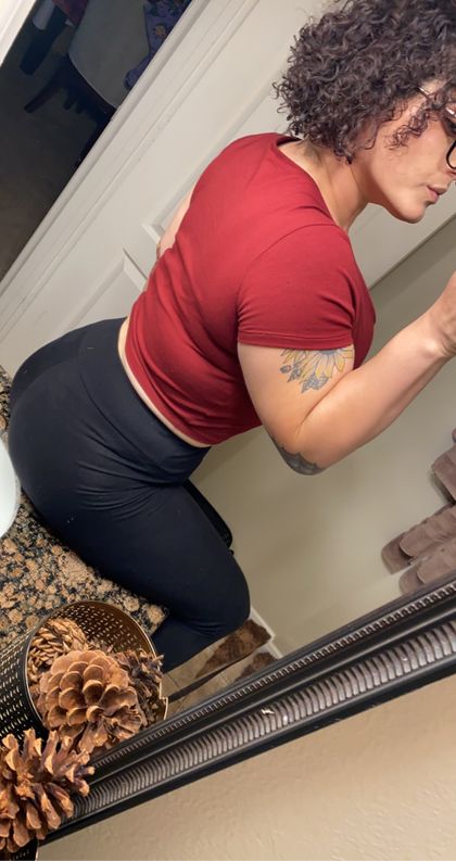 sammanthajones OnlyFans picture