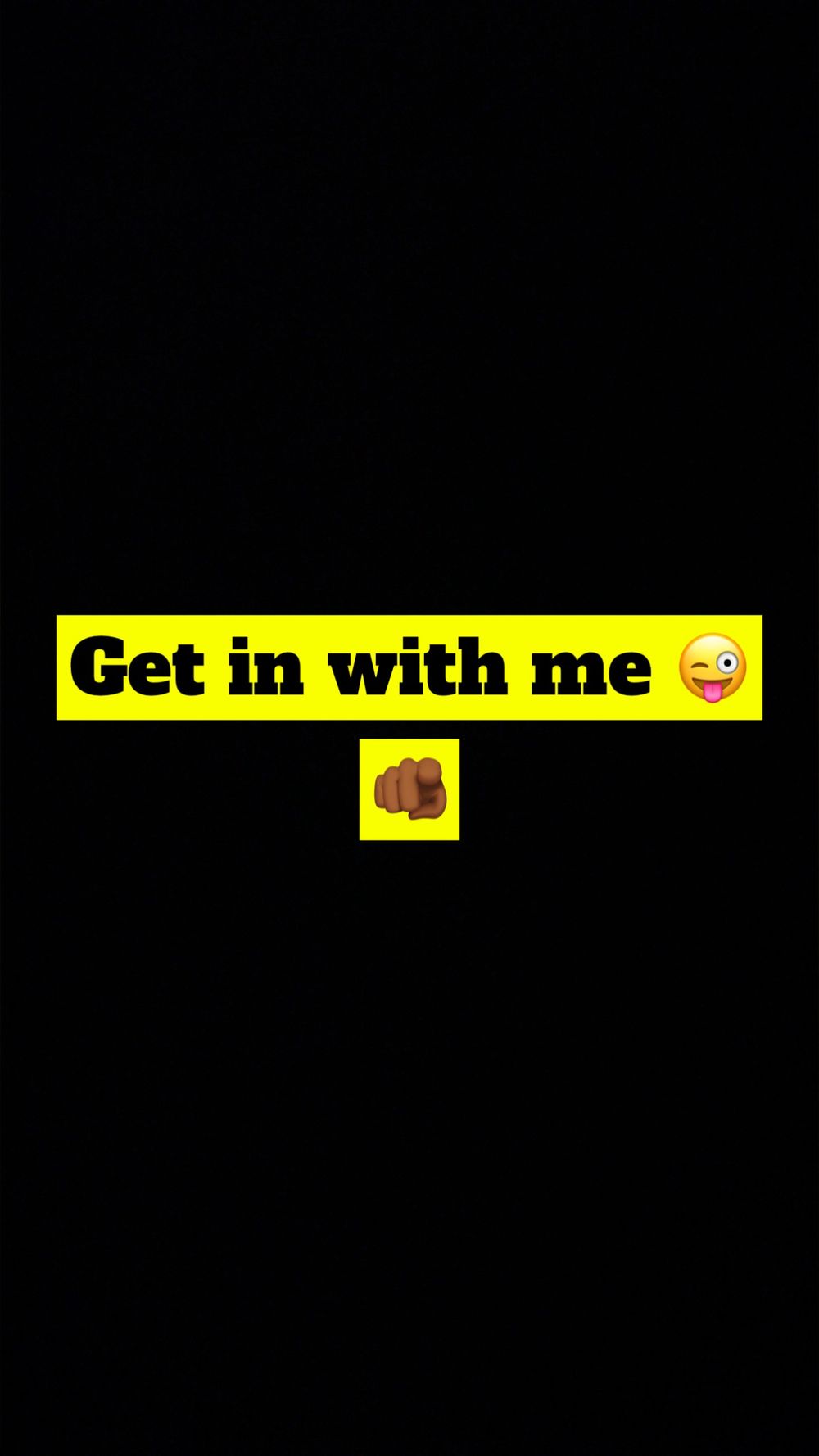 la_madrinaaa OnlyFans profile picture