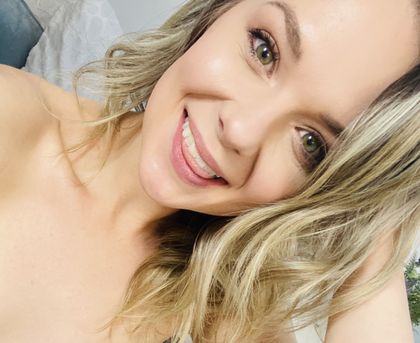 caireen OnlyFans picture