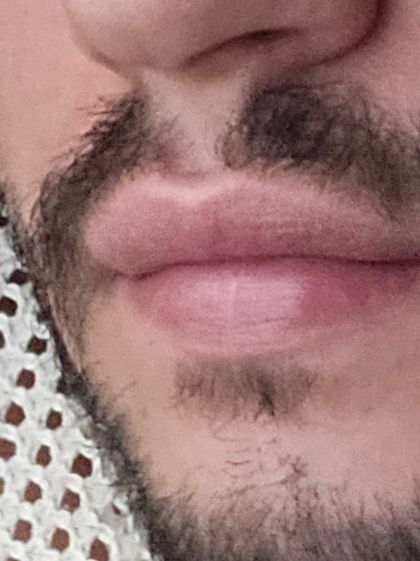 psvdazl OnlyFans picture