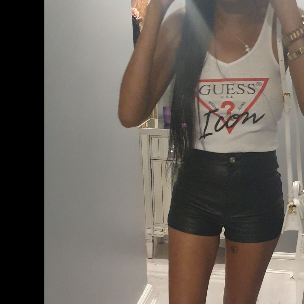 shernat OnlyFans profile picture