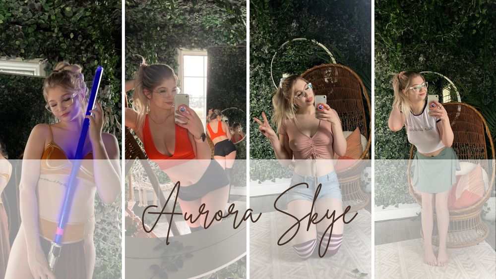 xx_auroraskye OnlyFans profile picture