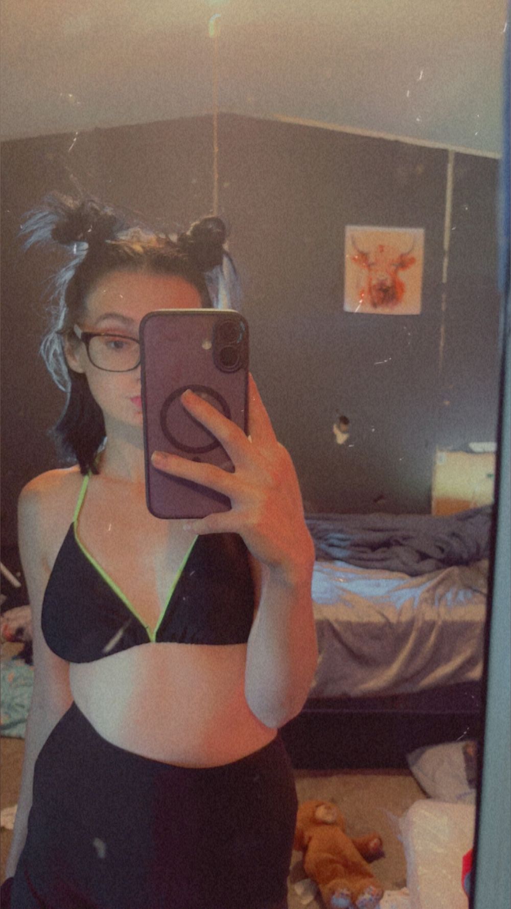 brantleigh-pounds OnlyFans profile picture