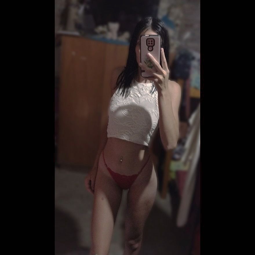u216085298 OnlyFans profile picture
