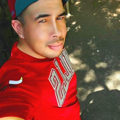 nativefree OnlyFans picture