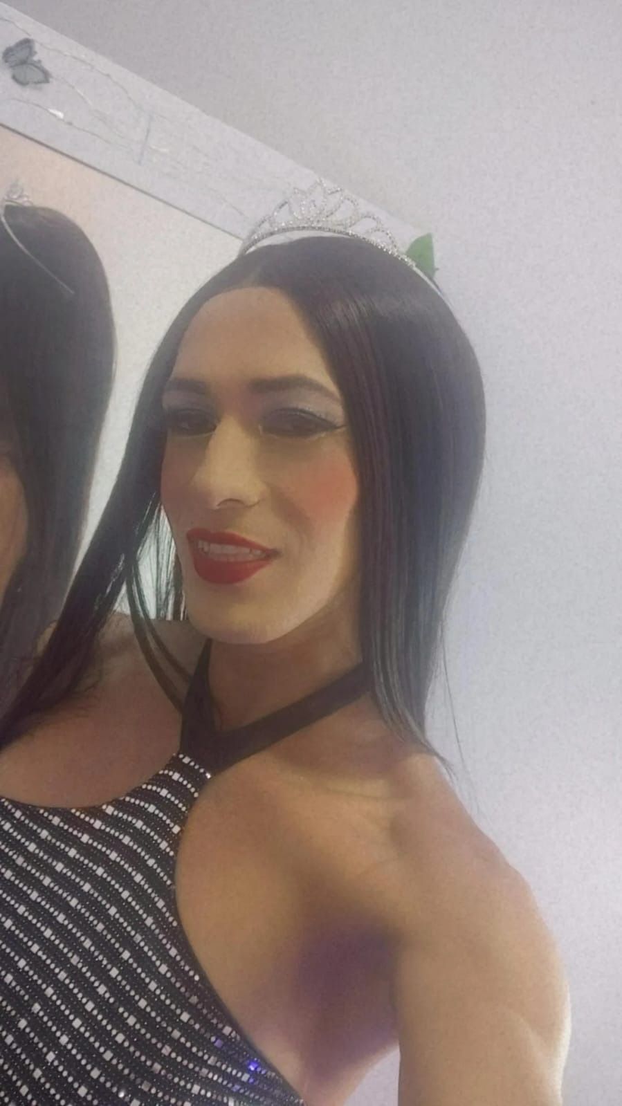 natashafire21 OnlyFans profile picture