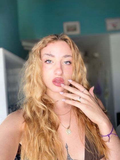 lova_free OnlyFans picture