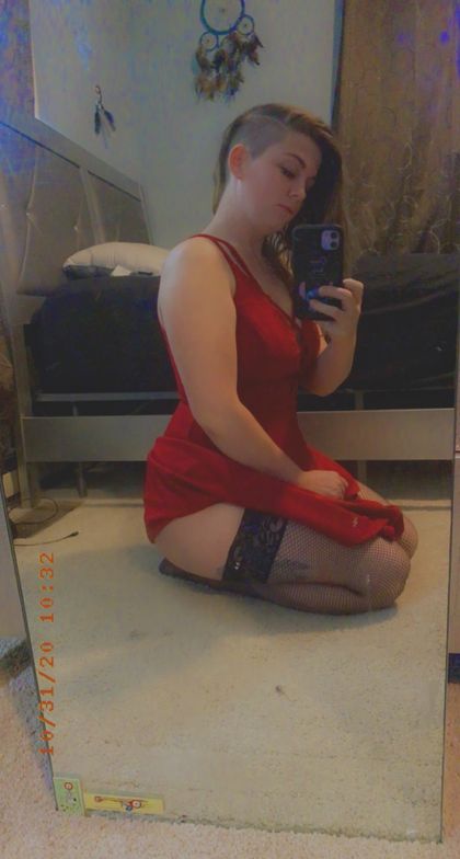u142300043 OnlyFans picture