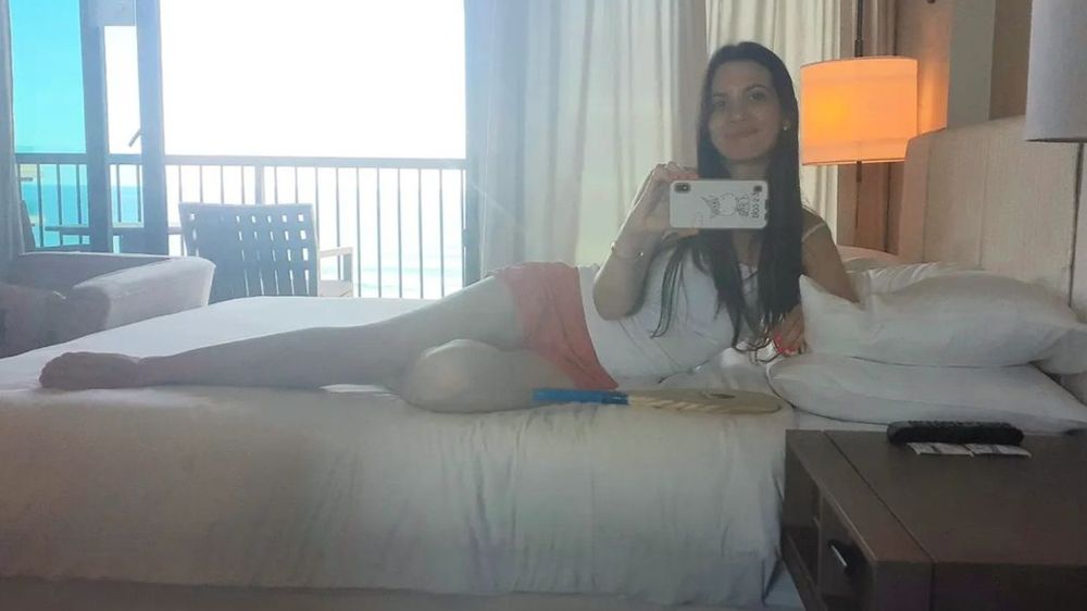 serena_tsukino OnlyFans profile picture