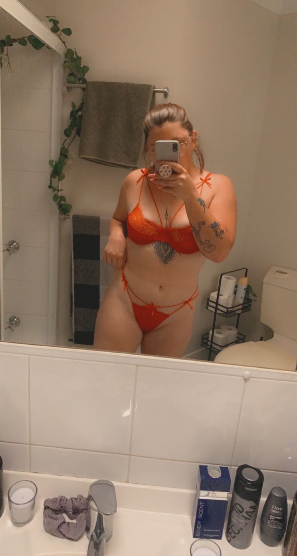 skymaree OnlyFans profile picture