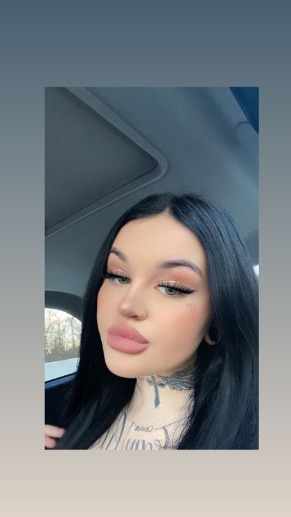 lisarawwr OnlyFans picture