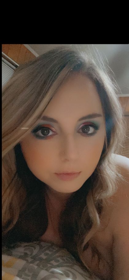 only_luna OnlyFans picture