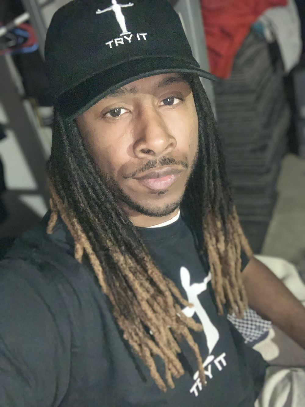 u30805956 OnlyFans profile picture