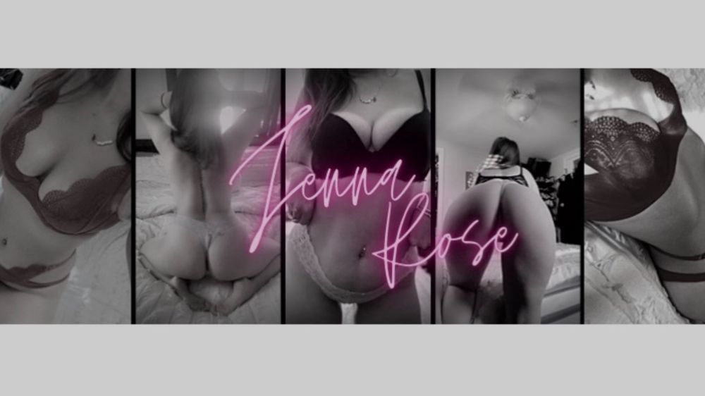 jennarosepromotions OnlyFans profile picture