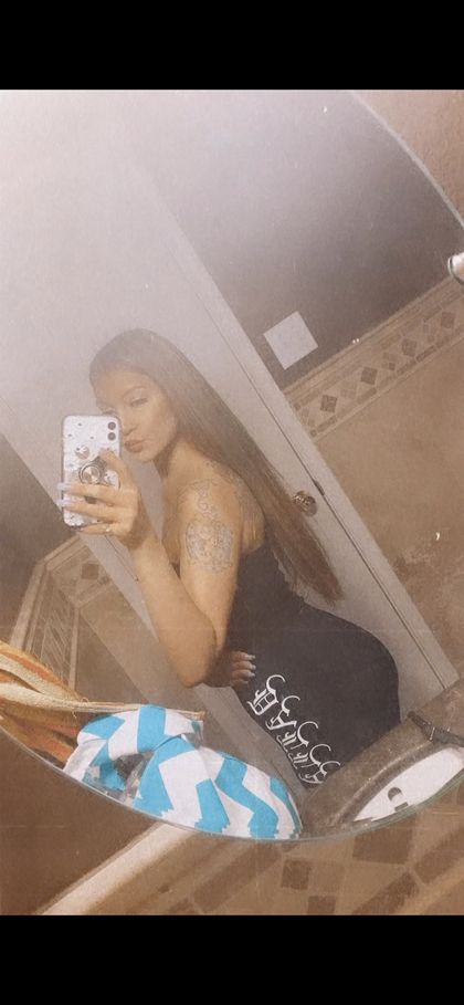 lilbbygigi OnlyFans picture