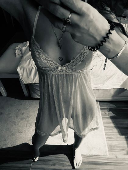 magicclau OnlyFans picture