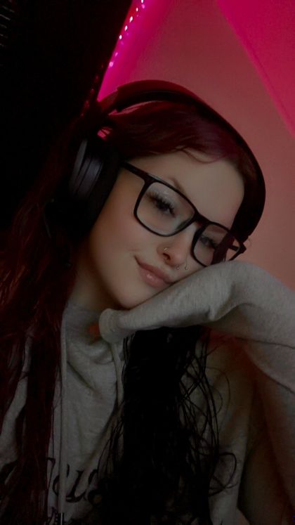 xbutterfly666x OnlyFans picture