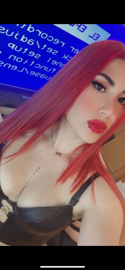 aleejaa112 OnlyFans picture
