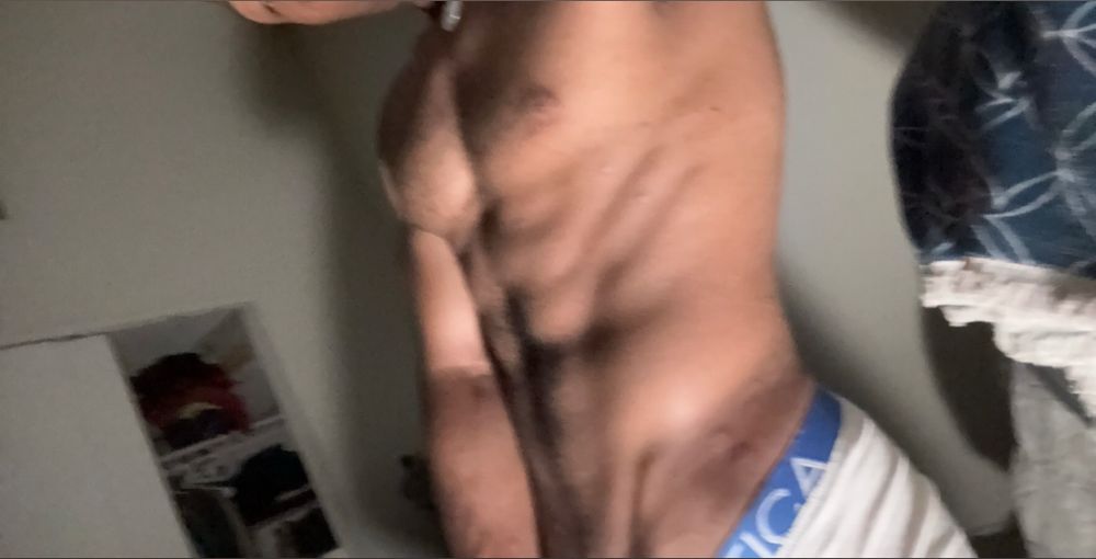 weoffex OnlyFans profile picture