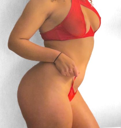 latinhotwifexxx OnlyFans picture