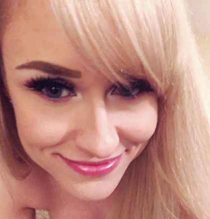 corahaze OnlyFans picture