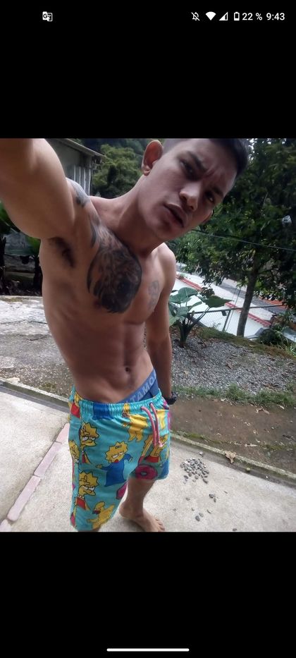 brayah785 OnlyFans picture