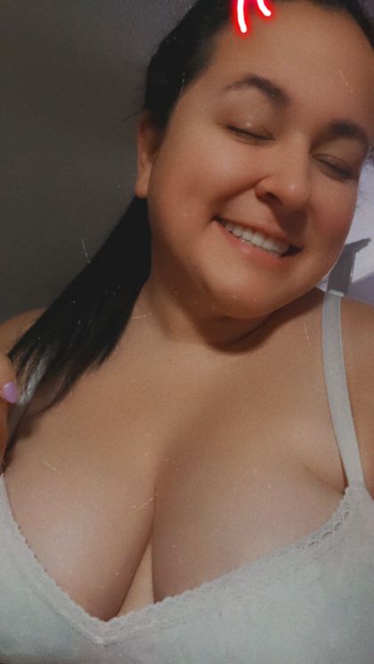 goddessallie55 OnlyFans picture