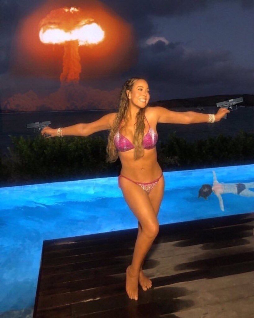 alienboie OnlyFans profile picture