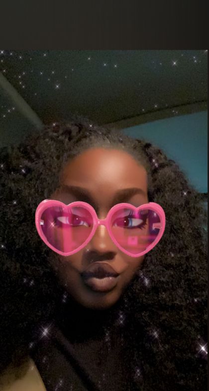 thachocstrawberry OnlyFans picture