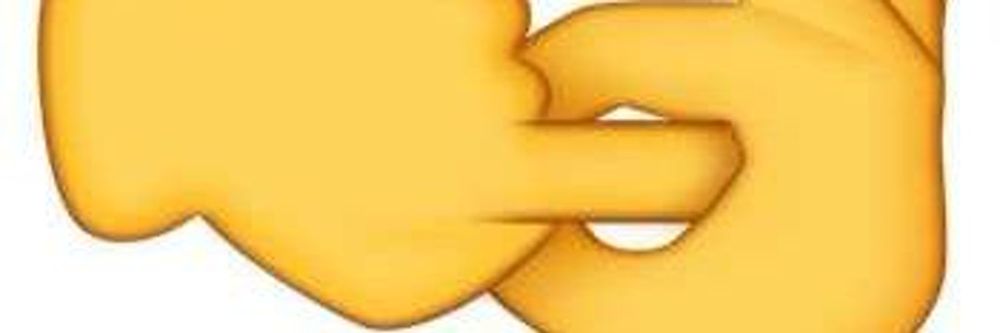 seymourjohnson OnlyFans profile picture