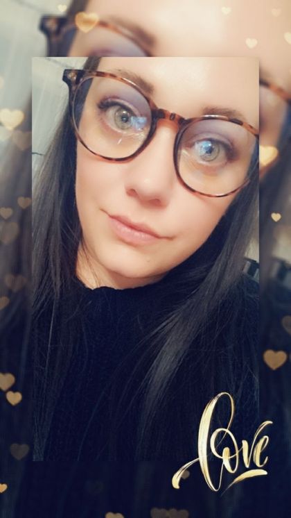 thewarden35 OnlyFans picture