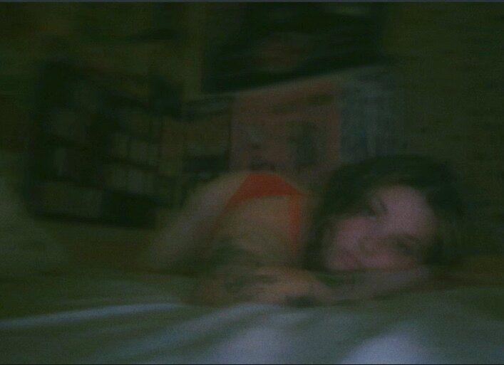 jenacologist OnlyFans profile picture