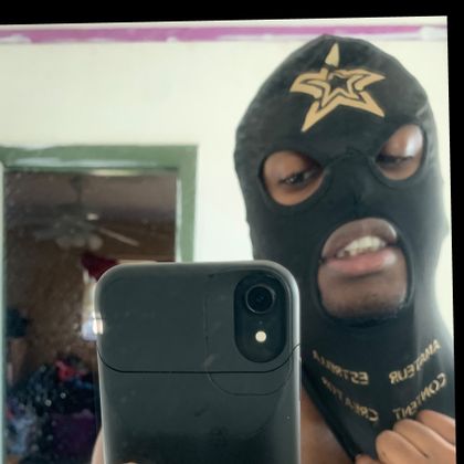 princeofnigeriaxxx OnlyFans picture