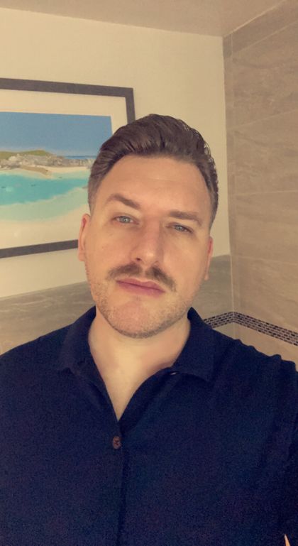 romero_light OnlyFans picture