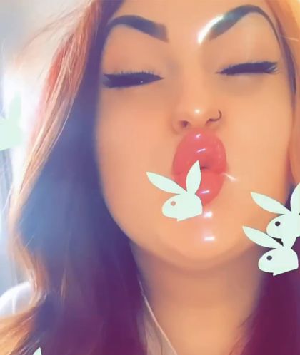 princesschubz OnlyFans picture